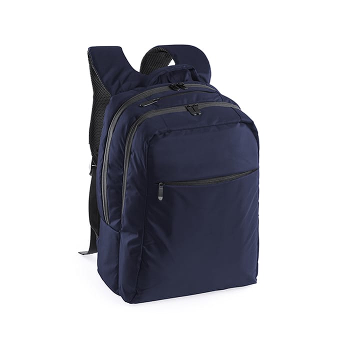 MP2866430-mochila-marino-1.jpg