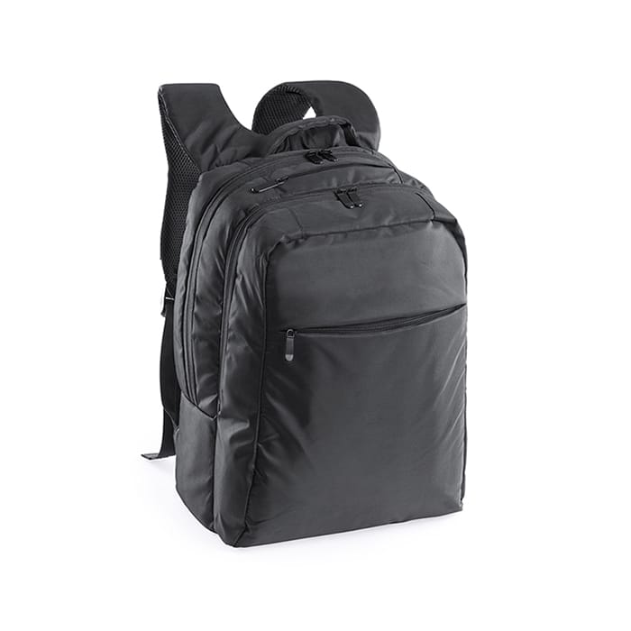 MP2866440-mochila-negro-1.jpg