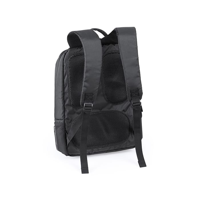 MP2866440-mochila-negro-2.jpg