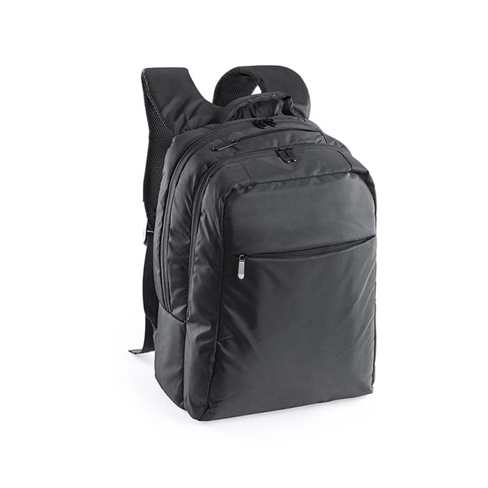 MP2866440-mochila-negro-3.jpg