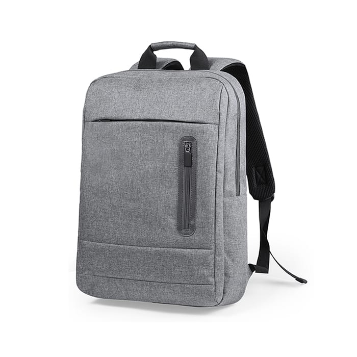 MP2866450-mochila-gris-1.jpg