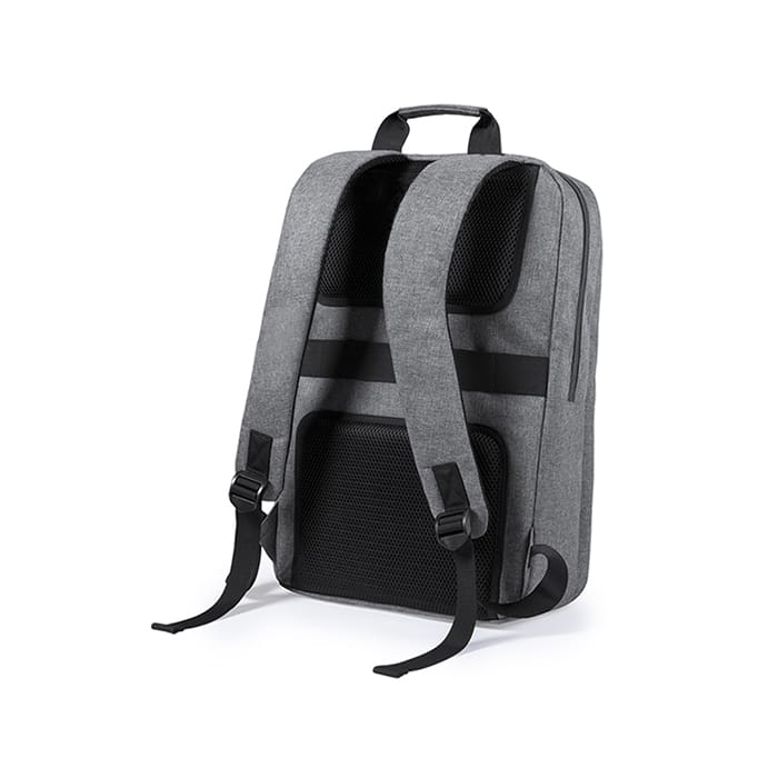 MP2866450-mochila-gris-2.jpg