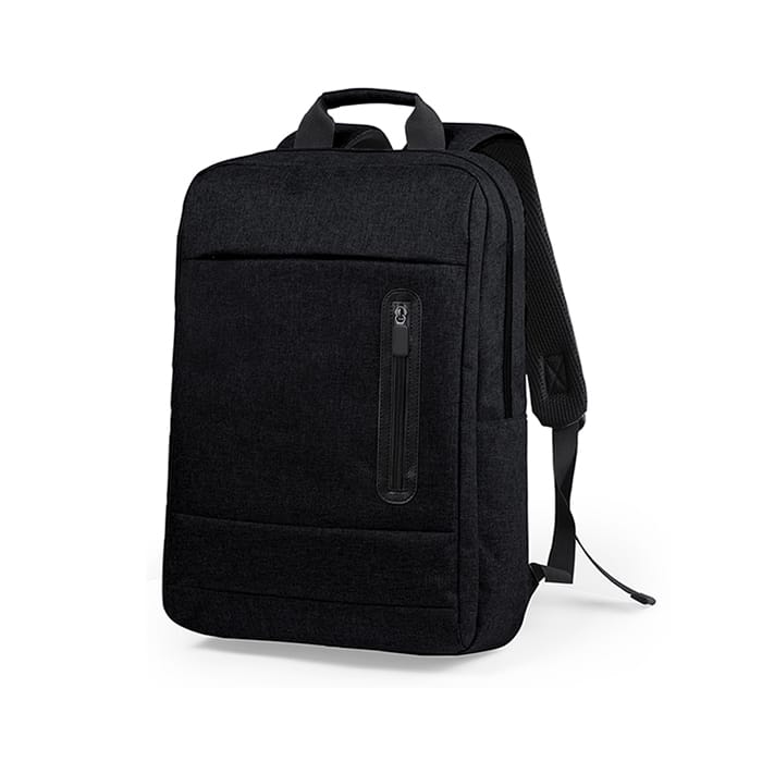 MP2866460-mochila-negro-1.jpg