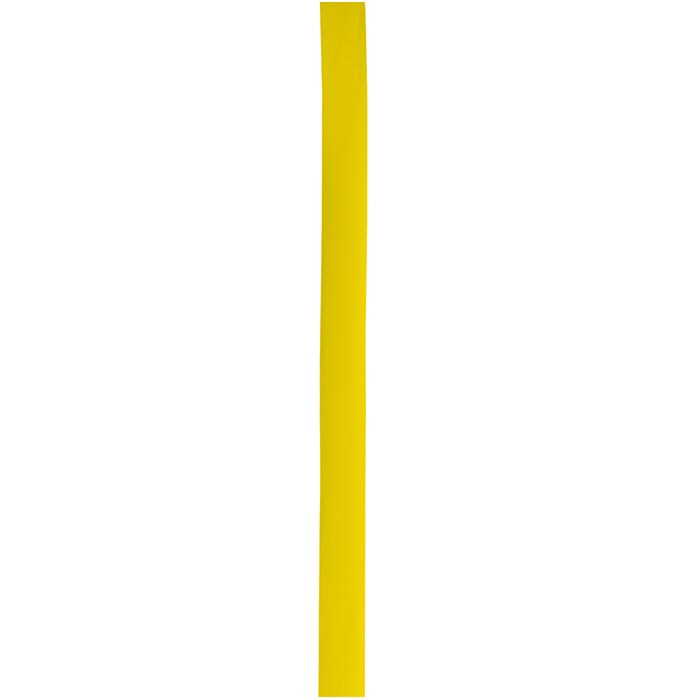 MP2866480-cinta-sombrero-amarillo-1.jpg