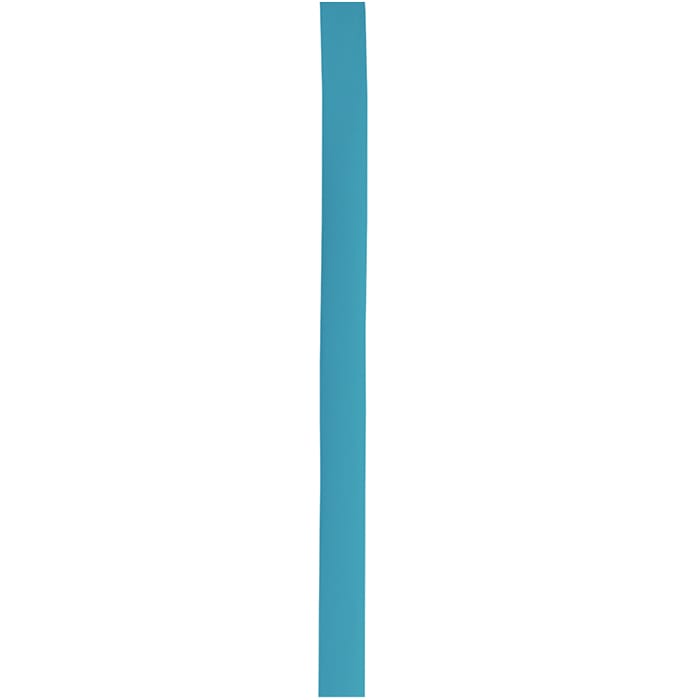 MP2866500-cinta-sombrero-azul-claro-1.jpg