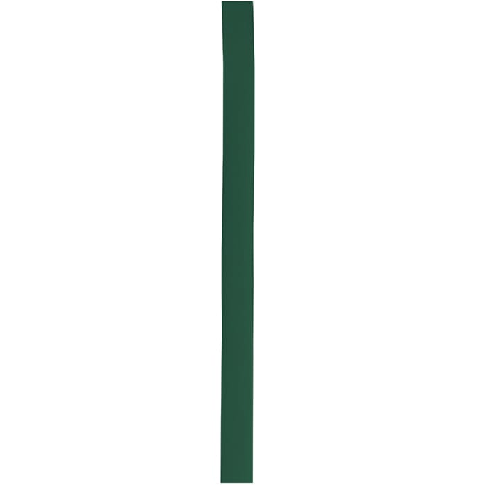 MP2866600-cinta-sombrero-verde-oscuro-1.jpg
