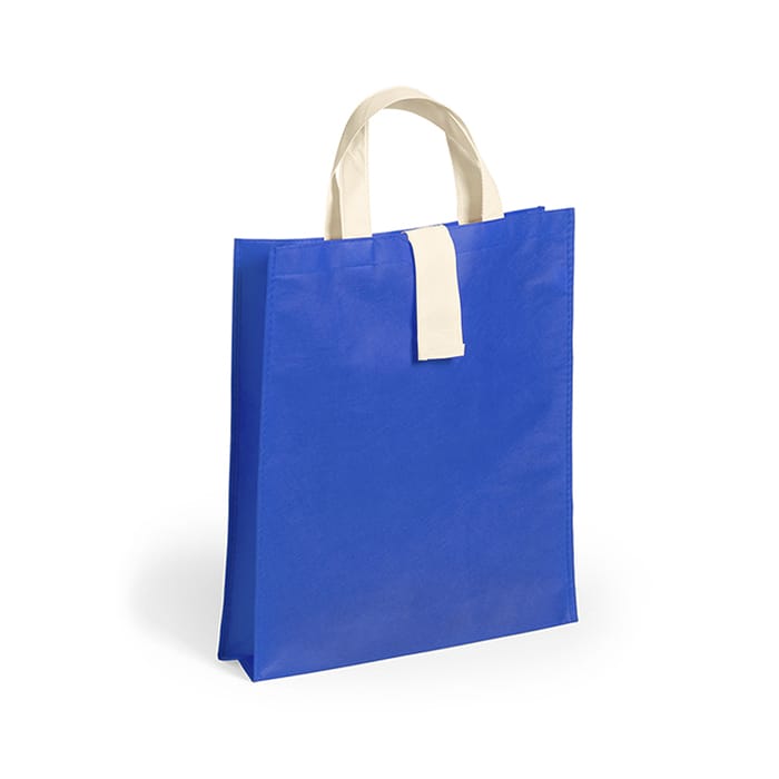 MP2866630-bolsa-plegable-azul-1.jpg