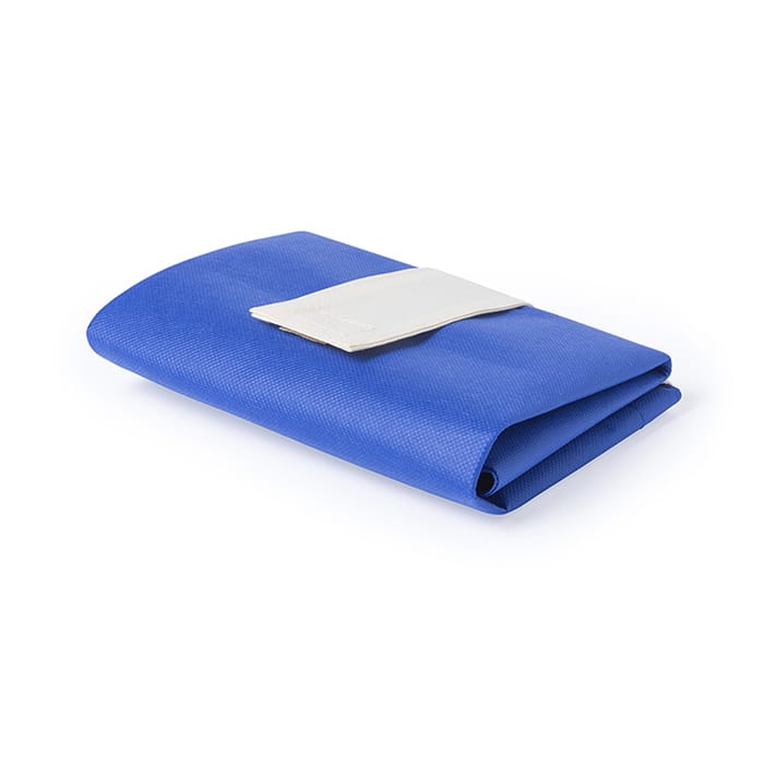 MP2866630-bolsa-plegable-azul-2.jpg