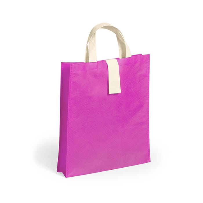 MP2866640-bolsa-plegable-fucsia-1.jpg