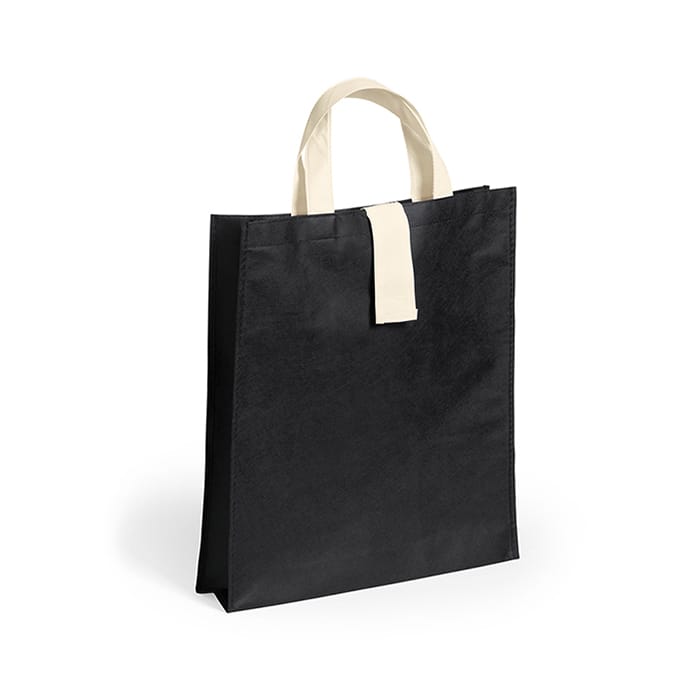 MP2866650-bolsa-plegable-negro-1.jpg