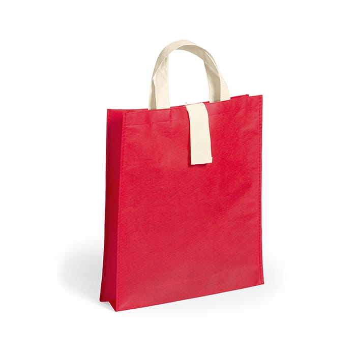 MP2866660-bolsa-plegable-rojo-1.jpg