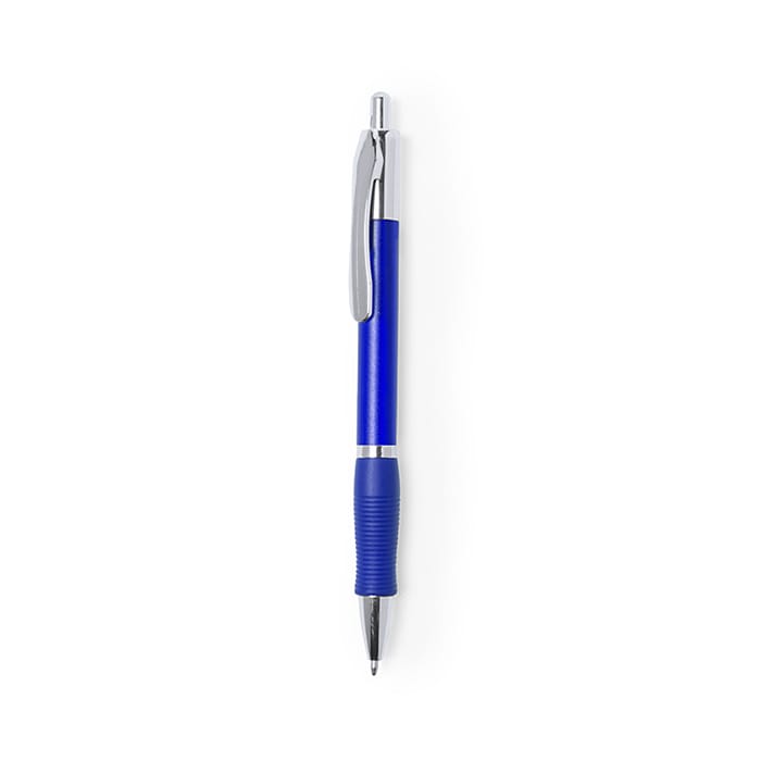 MP2866680-boligrafo-azul-1.jpg