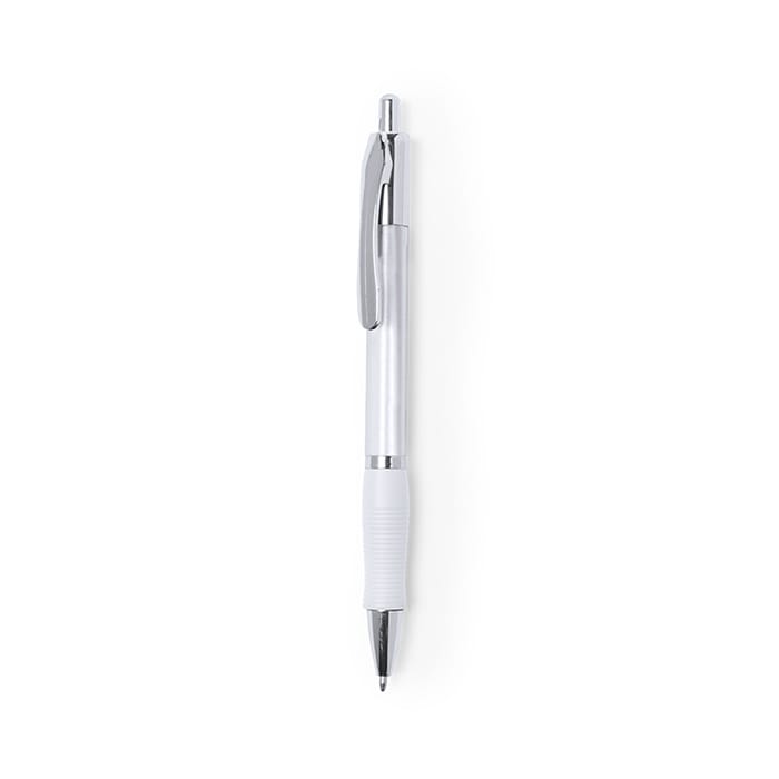 MP2866690-boligrafo-blanco-1.jpg