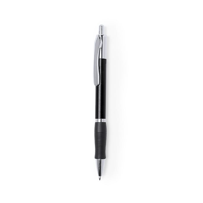 MP2866700-boligrafo-negro-1.jpg