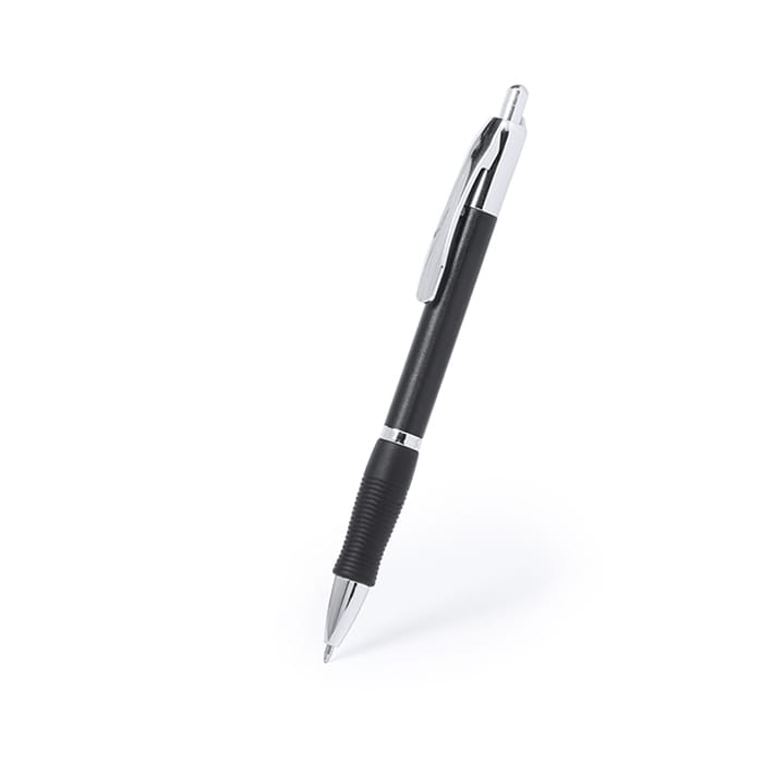 MP2866700-boligrafo-negro-2.jpg