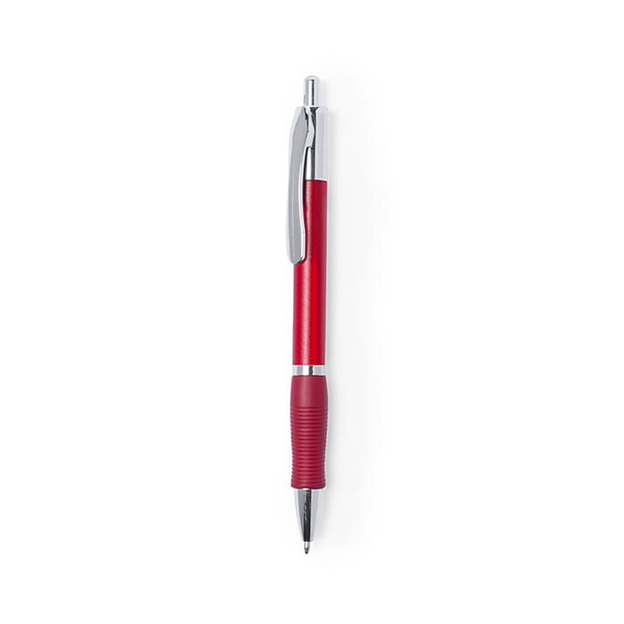 MP2866710-boligrafo-rojo-1.jpg