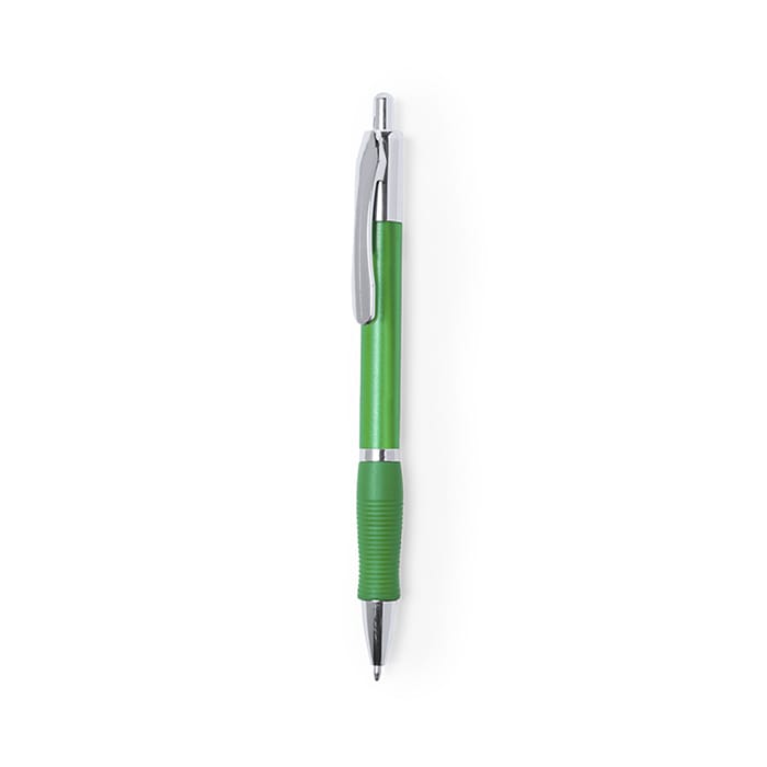 MP2866720-boligrafo-verde-1.jpg