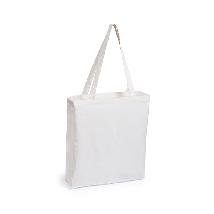 MP2866740-bolsa-natural-1.jpg