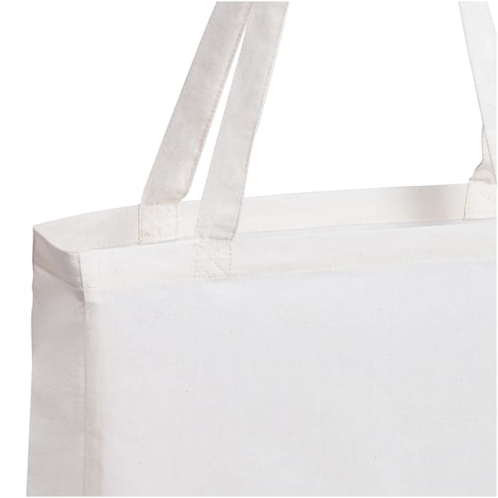 MP2866740-bolsa-natural-2.jpg
