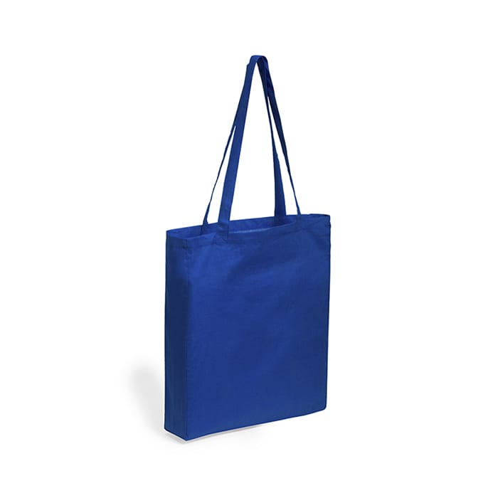 MP2866750-bolsa-azul-1.jpg