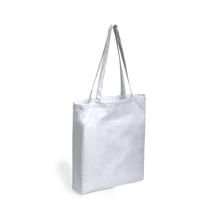 MP2866760-bolsa-blanco-1.jpg