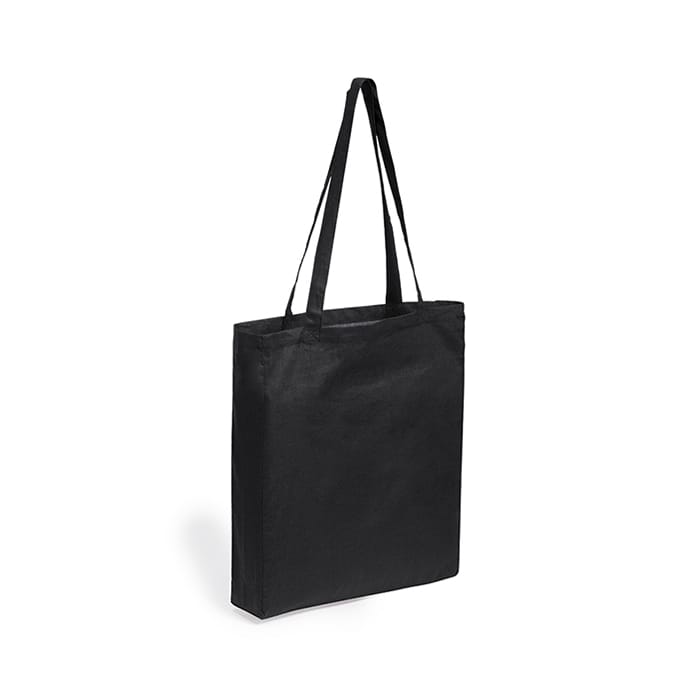 MP2866770-bolsa-negro-1.jpg