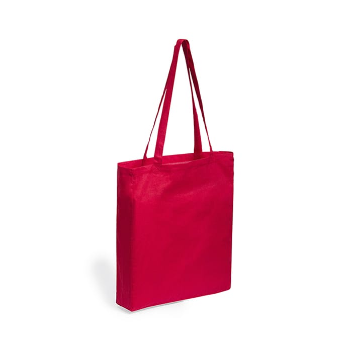 MP2866780-bolsa-rojo-1.jpg