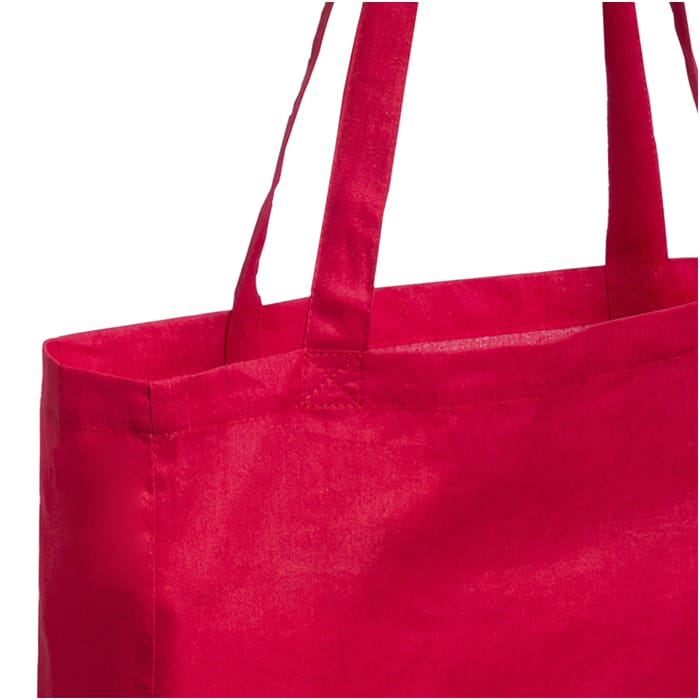 MP2866780-bolsa-rojo-2.jpg