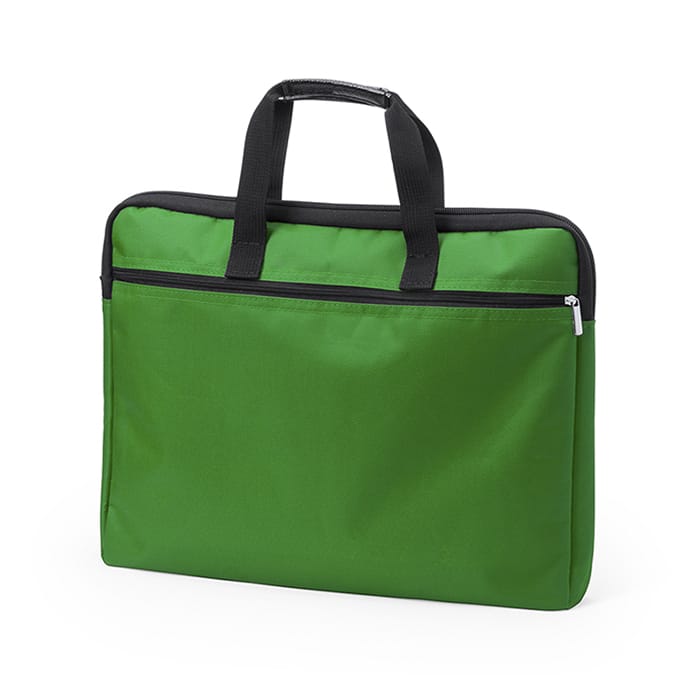 MP2866860-portadocumentos-verde-1.jpg