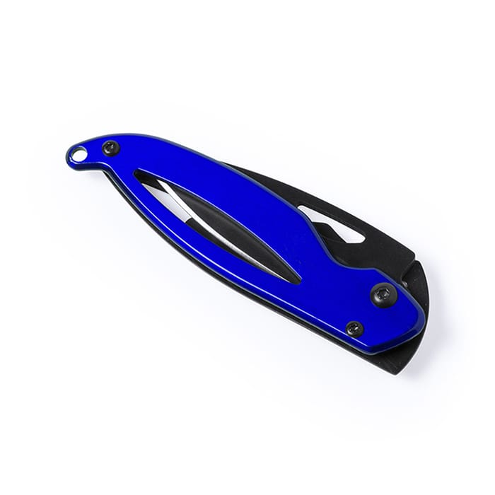 MP2866880-navaja-azul-1.jpg