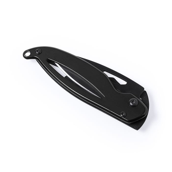 MP2866890-navaja-negro-1.jpg
