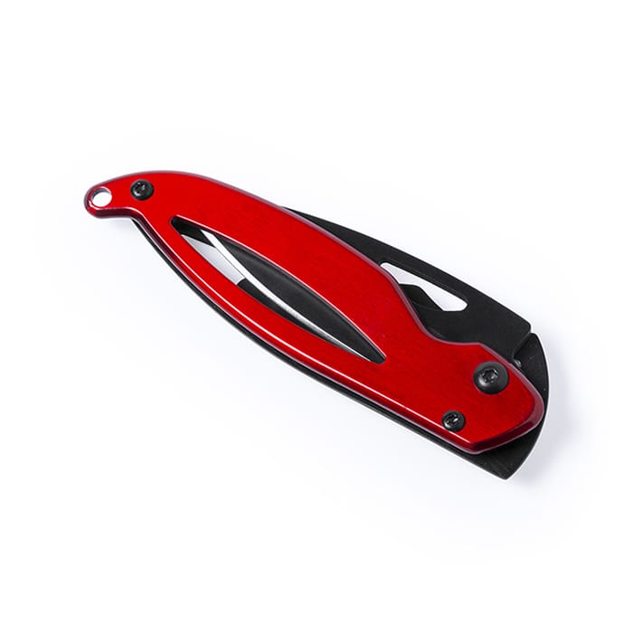 MP2866900-navaja-rojo-1.jpg