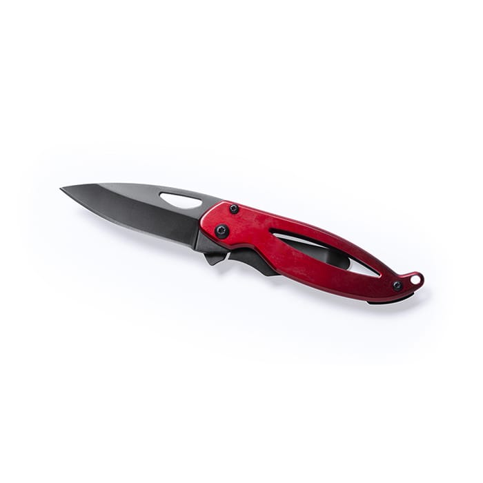 MP2866900-navaja-rojo-2.jpg