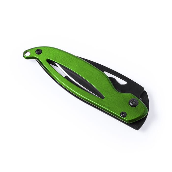 MP2866910-navaja-verde-1.jpg