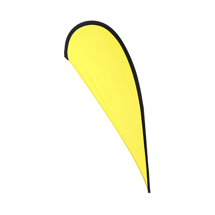 MP2866950-bandera-amarillo-1.jpg
