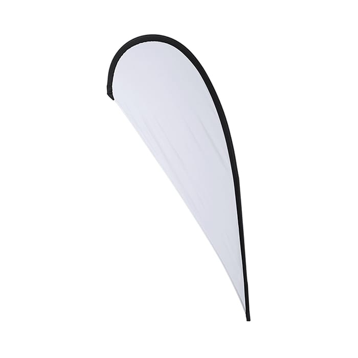 MP2866970-bandera-blanco-1.jpg