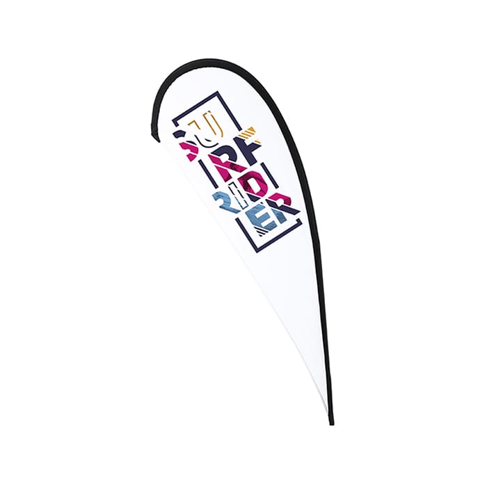 MP2866970-bandera-blanco-2.jpg