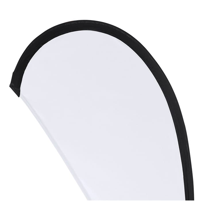 MP2866970-bandera-blanco-3.jpg