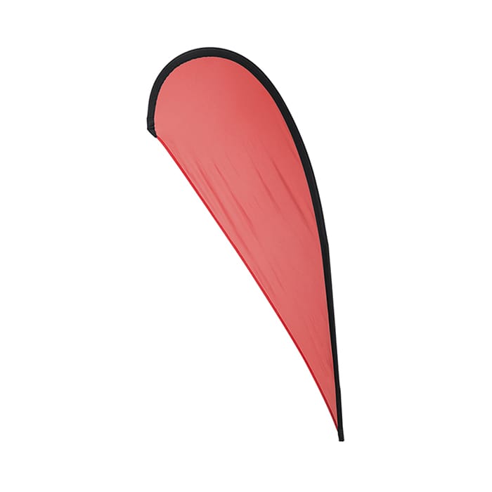 MP2866980-bandera-rojo-1.jpg