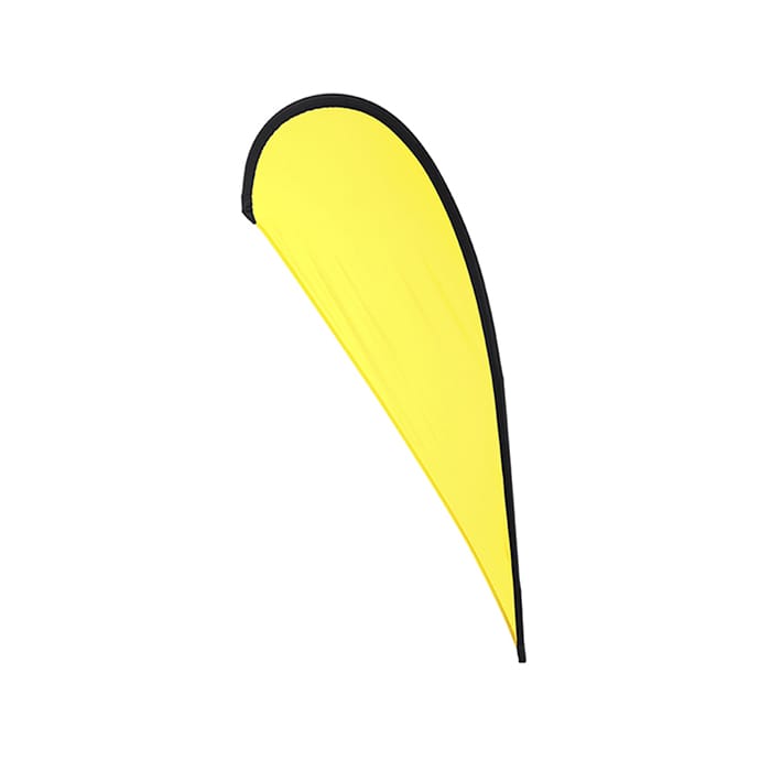 MP2866990-bandera-amarillo-1.jpg