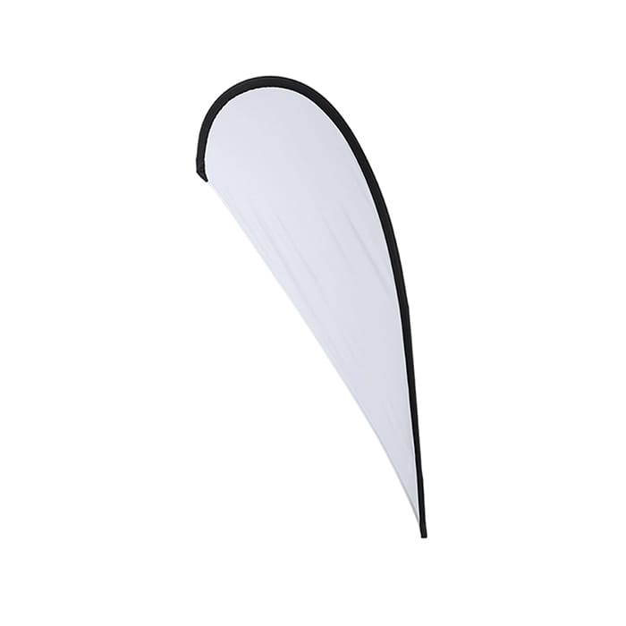 MP2867010-bandera-blanco-1.jpg