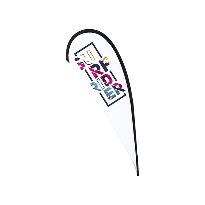 MP2867010-bandera-blanco-2.jpg