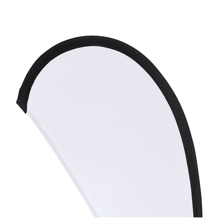 MP2867010-bandera-blanco-3.jpg