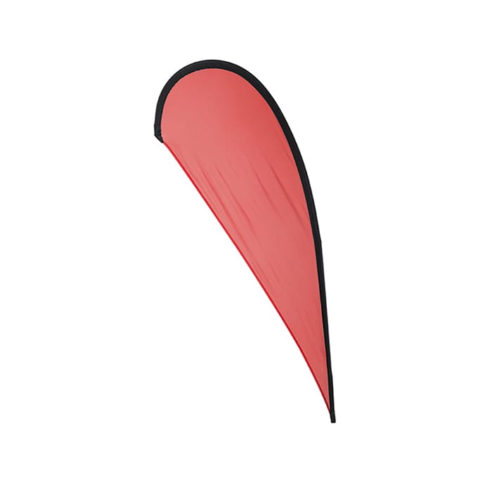 MP2867020-bandera-rojo-1.jpg