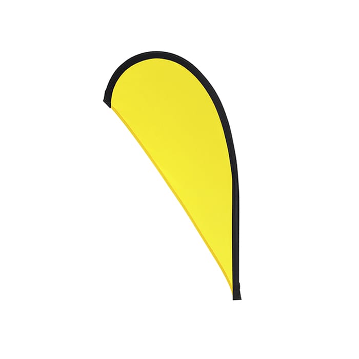 MP2867030-bandera-amarillo-1.jpg