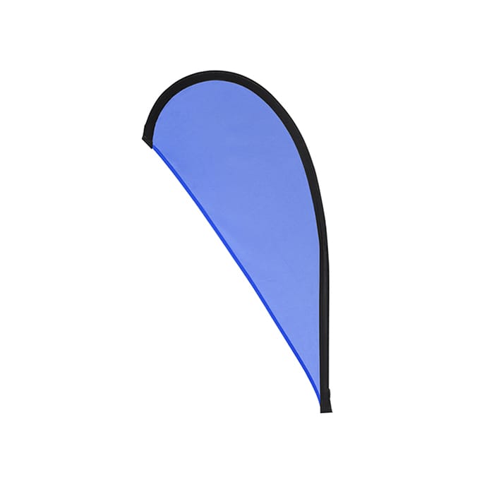 MP2867040-bandera-azul-1.jpg