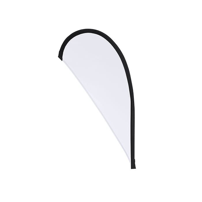 MP2867050-bandera-blanco-1.jpg