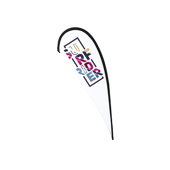 MP2867050-bandera-blanco-2.jpg