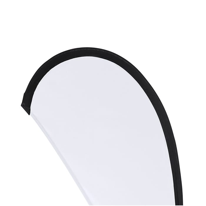 MP2867050-bandera-blanco-3.jpg