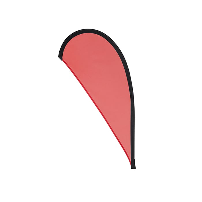 MP2867060-bandera-rojo-1.jpg